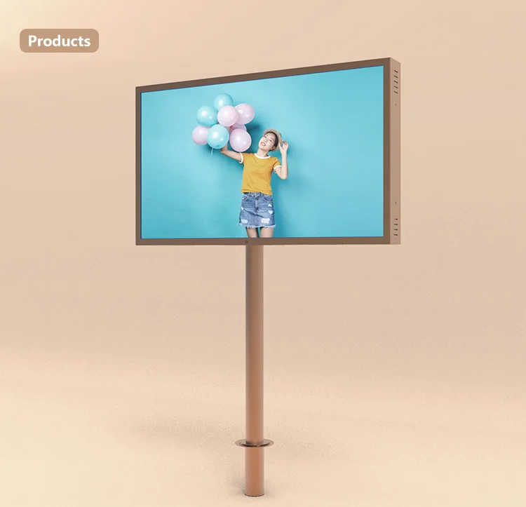 27inch Double style 8