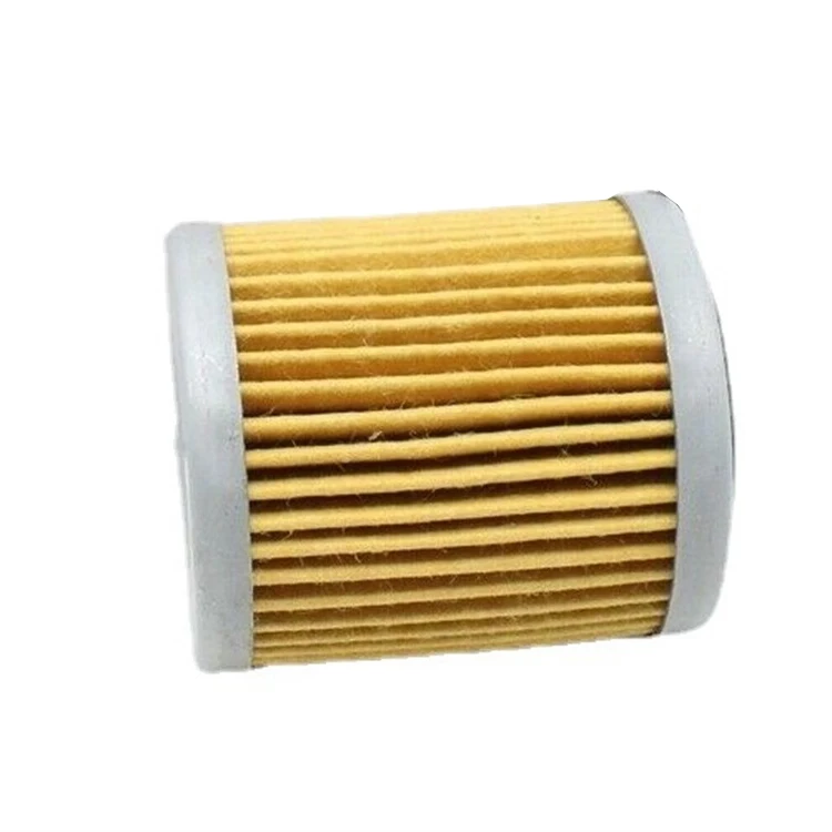 日产变速箱油滤清器31726-1xf00日产31726-1xf00 - Buy 用于日产变速箱油滤清器31726-1xf00,31726 ...