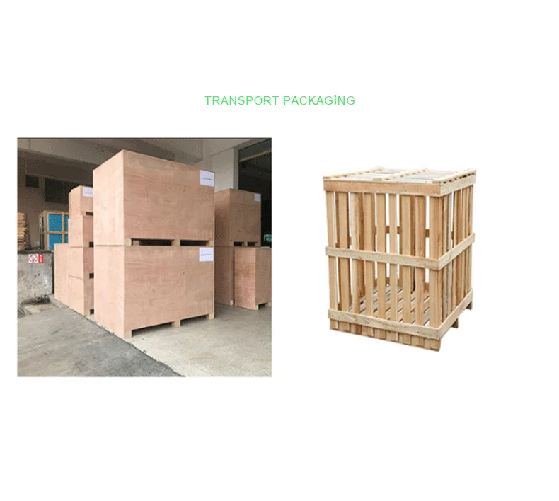 
Commercial electric single door double door large capacity heating and drying tableware disinfection cabinet 