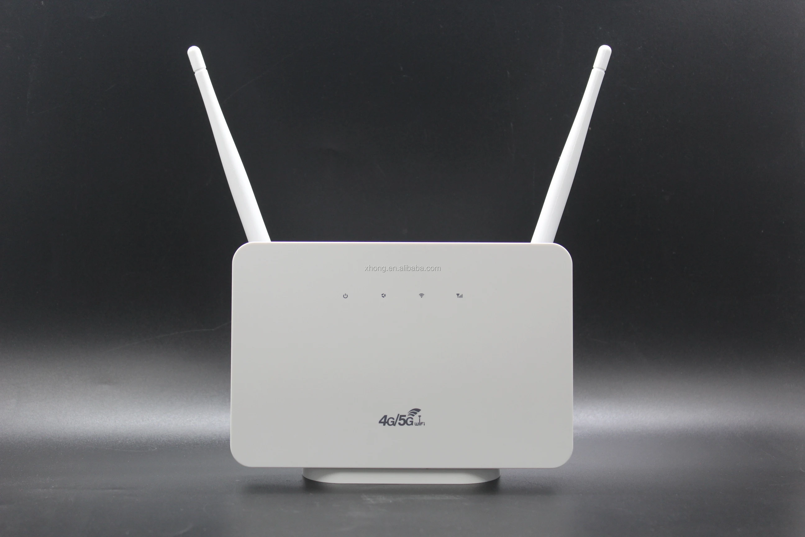 Wifi роутер с сим lte. Wi-Fi-роутер cp106 4g LTE. CPE 4g Wi-Fi роутер. WIFI Router 4g LTE. 4g Wi-Fi роутер LTE CPE.