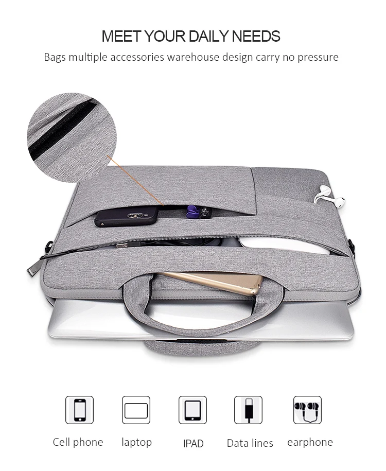 Briefcase Bag (2).jpg