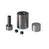 11-20mm hard metal Alloy pellet pressing dies set