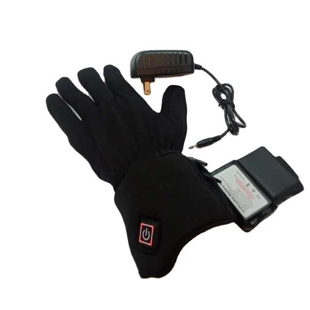 what are nylon gloves used for