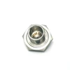 high precision customized cnc machining parts auto spares parts