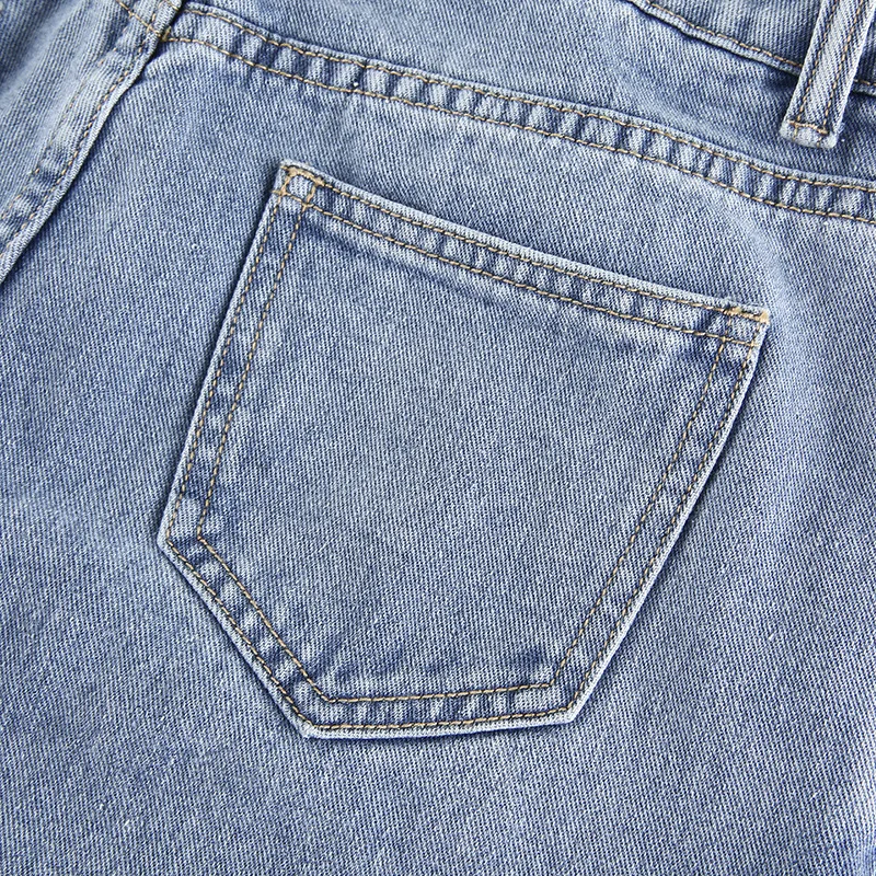 blue jean pants (17).jpg