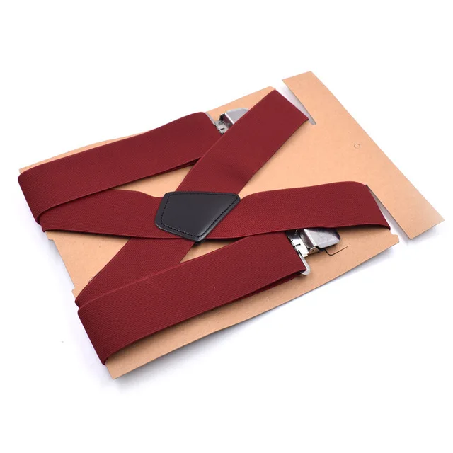 5cm suspender  (13).jpg