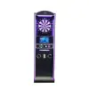 Hot dart board dart game machine dart game for club