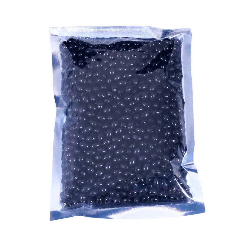 propolis4.jpg