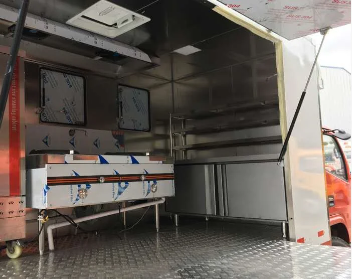 Food-Truck-HY (7).png