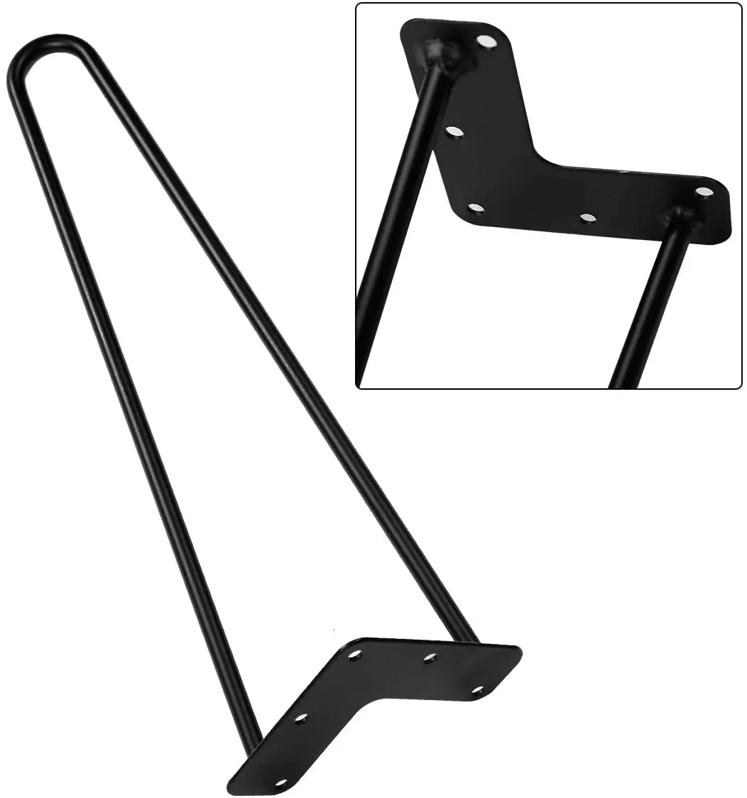 Großhandel küchentisch höhenverstellbar Kaufen Sie die besten