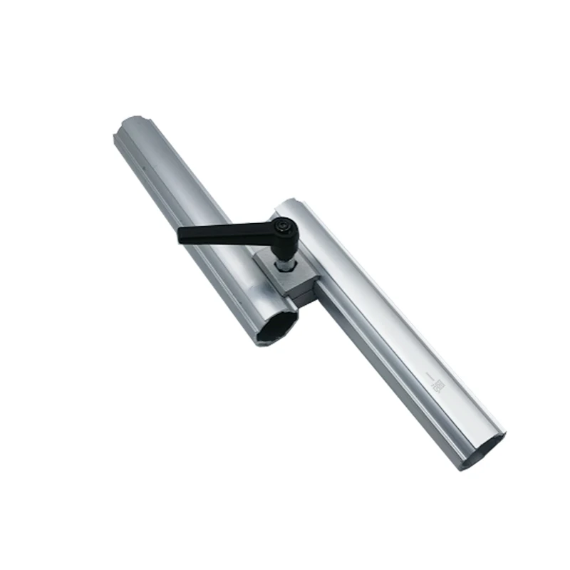 product rotating handle screw adjustable set l shaped adjustment locking female 7 shaped m6 accessories grade 1000 series-12