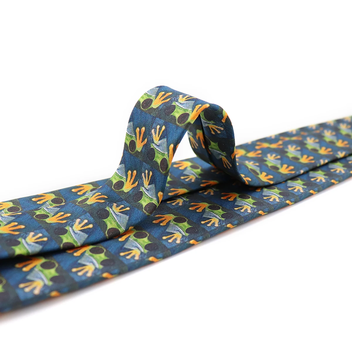 animal necktie (5).jpg