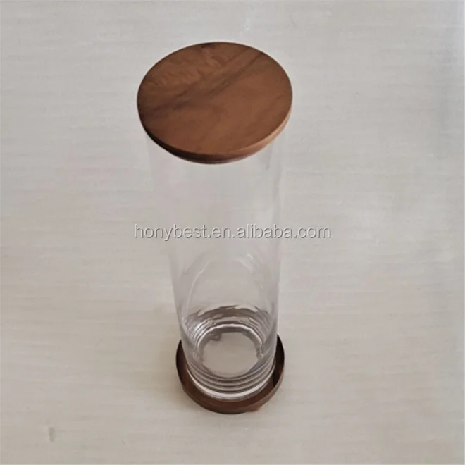 wooden lids jars4.png