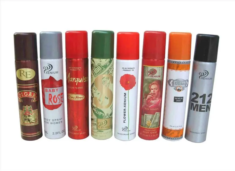 75ml  body spray.jpg