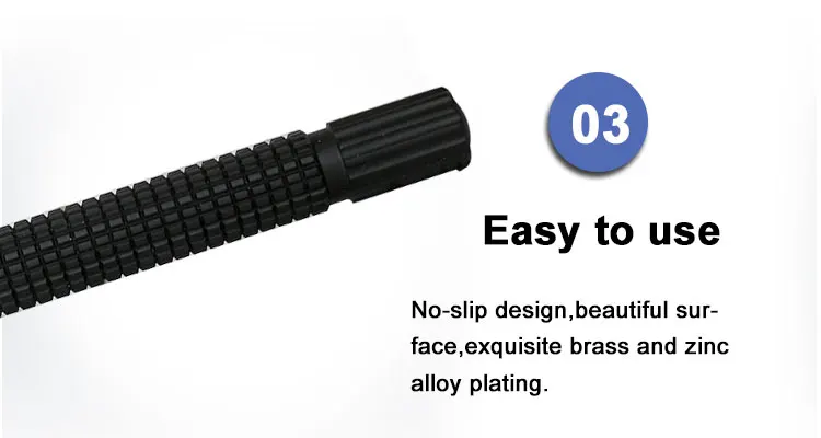 wholesale metal adjustable double edge safety shaving razor