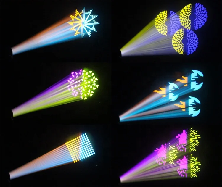 120w moving head (6)