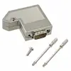CONN /UB PLUG 9POS STR TERM BLK 2761509