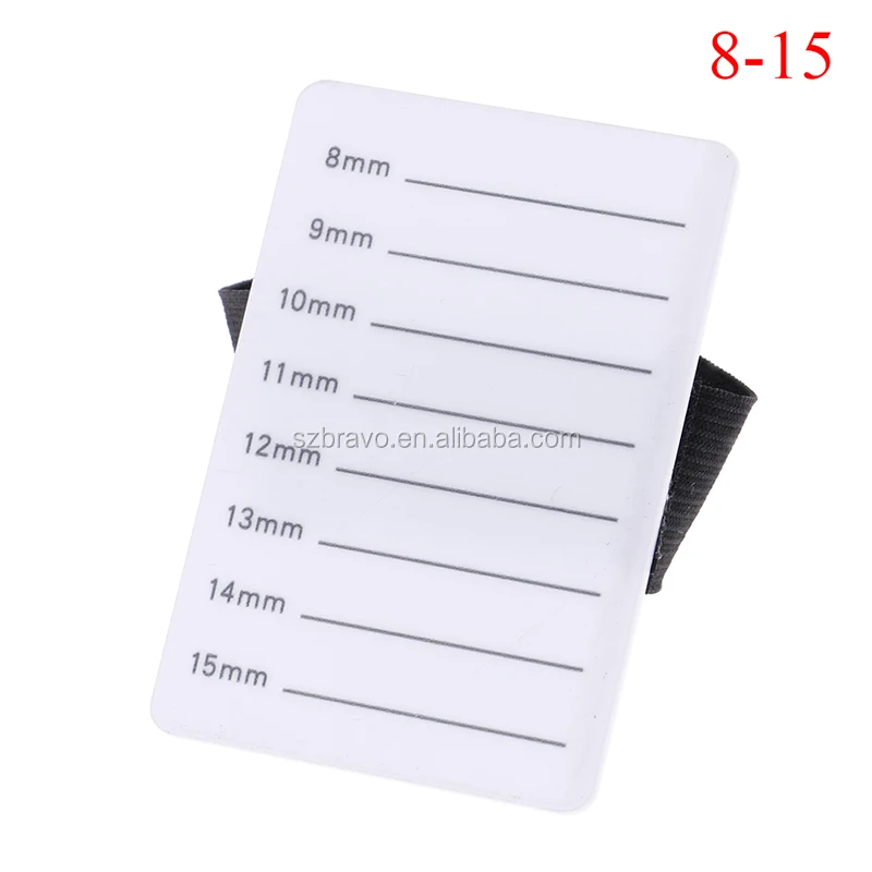 Eyelash extension tray-15.jpg