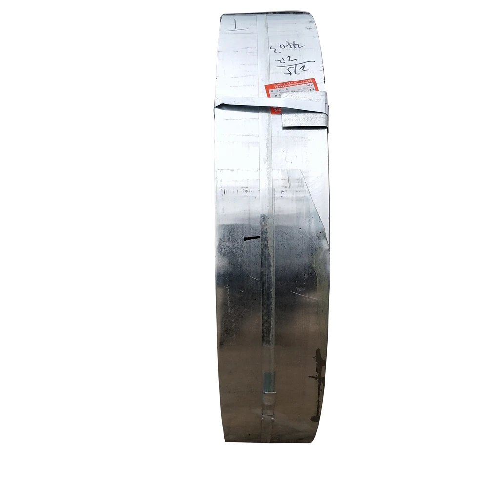 high?quality 0.5-5mm wholesale price iron roof sheet galvanized steel coil metallurgical machinery