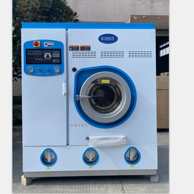 10kg Small Dry Cleaning Machine Buy Dry Cleaning Machine,Small Dry