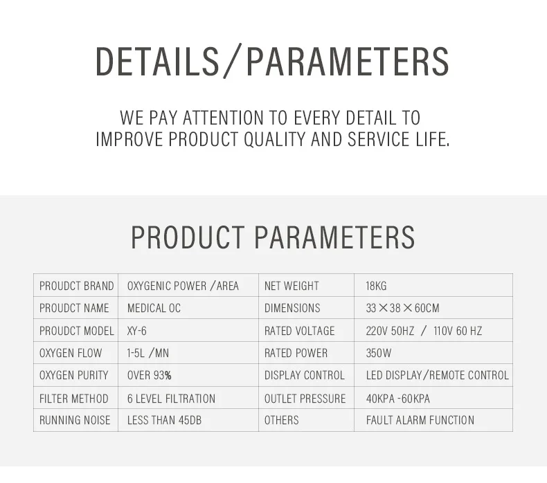 oxygen concentrator (12).jpg