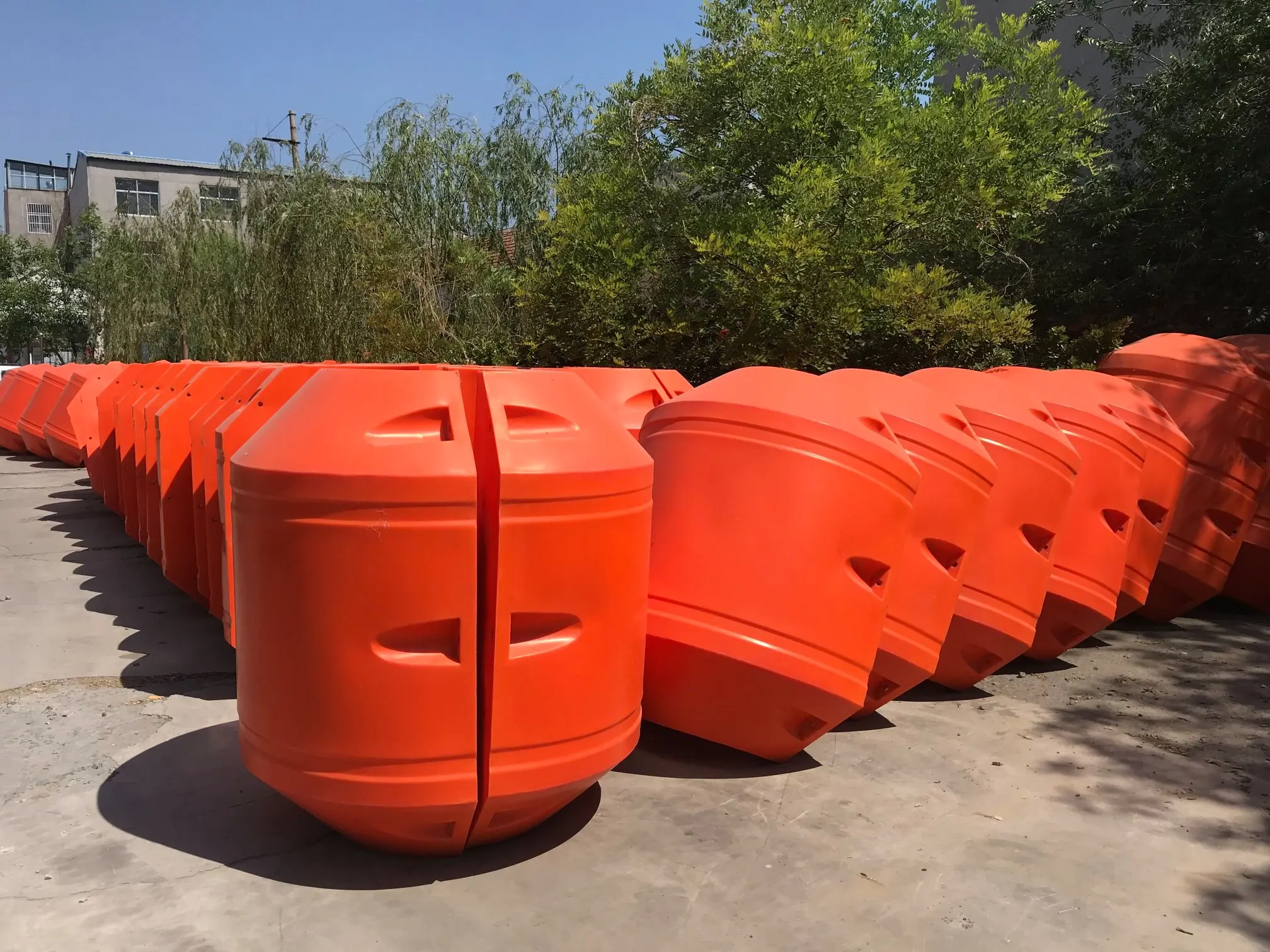 pe浮子 - buy 塑料浮子,水浮子,管浮子 product on alibaba.com