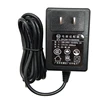 AC 17W Adaptors 17V 1A EU US AU UK Plug lWall Charger