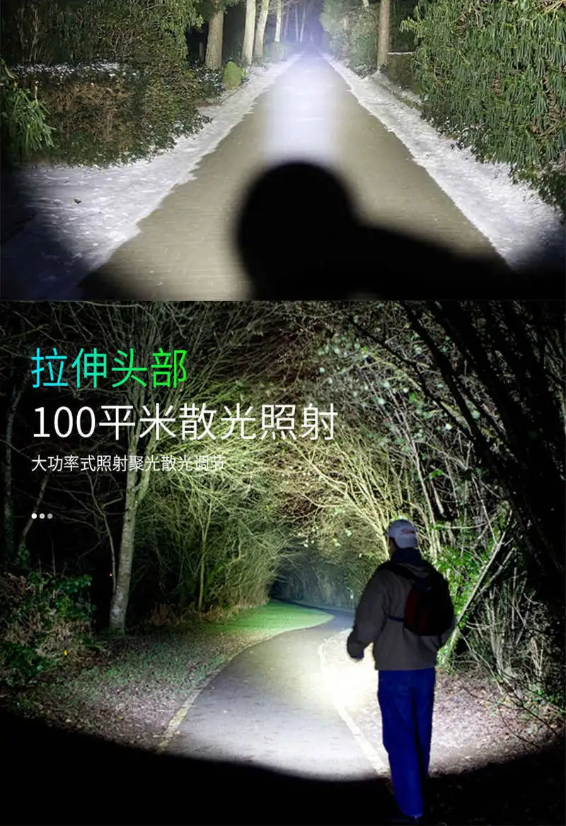 f02504e8-5705-427d-a0e2-618c8a