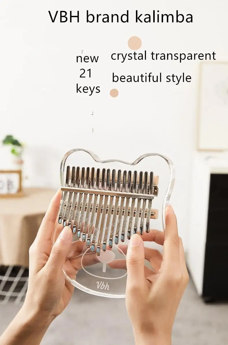 musical  kalimba1.jpg