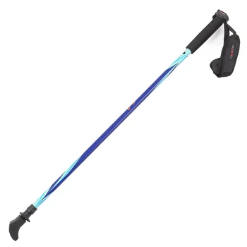 cheap hiking sticks