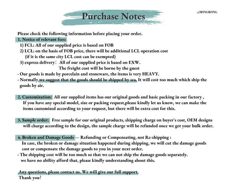 purchase notice.png