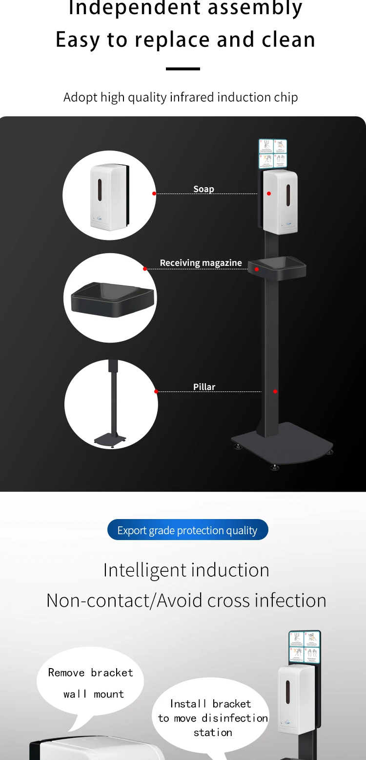 Auto Sanitizer Dispenser .jpg