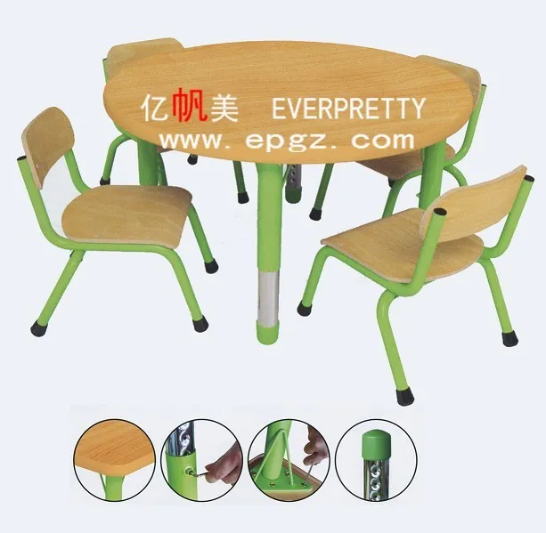 cute kid furniture