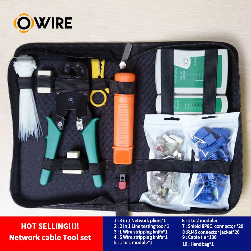 Network Lan Cable Tester Function Buy Cable Tester Functions,Lan