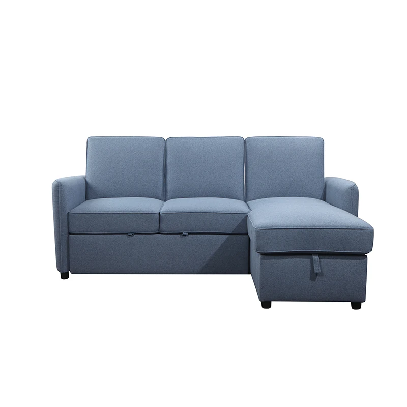 7217 800.jpg