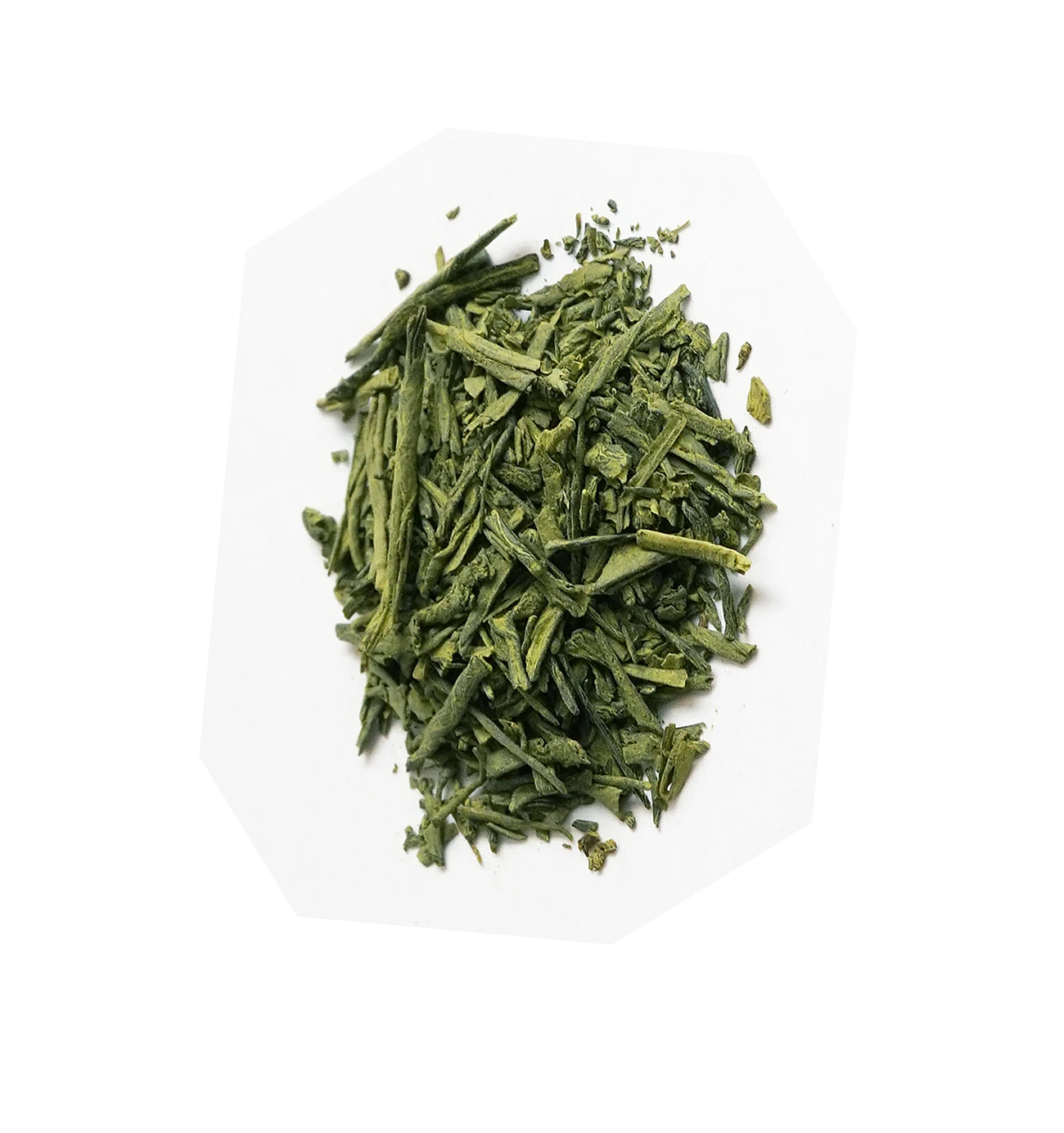 
Flavour Organic Dried Detox Flower and Fruit Tea with PEACH YUZU GREEN APPLE STRAWBERRY GRAPPE 