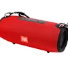TG118 40W Bluetooth Speaker High Power Portable Speaker Sound Bar for Computer Music Play Center Boom Box Bluetooth Column FM