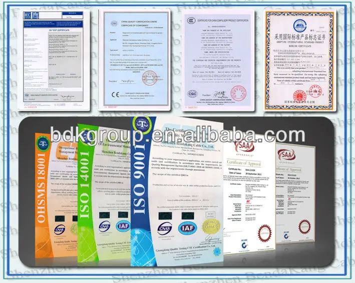 certificates.jpg