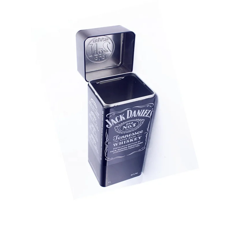 whisky package metal box.jpg
