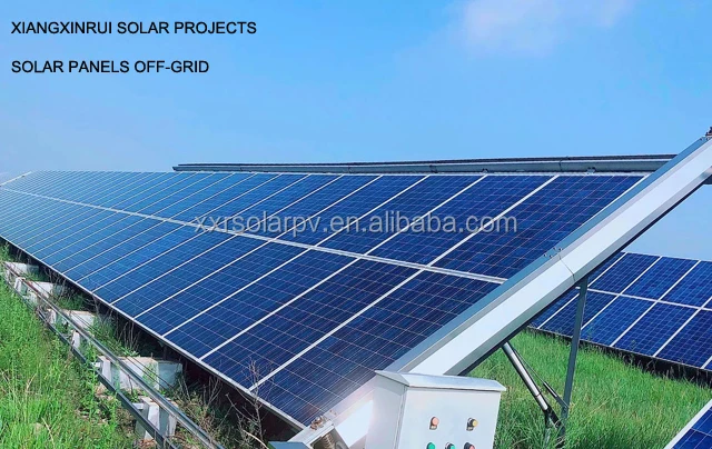 2018 3rd Generation Sunpower Solar Cell Flexible Mono Solar Wafer Monocrystalline Cells Tabbing for DIY Solar Panel High Efficiency 3.2W C60 5x5 Safe Packing 20 