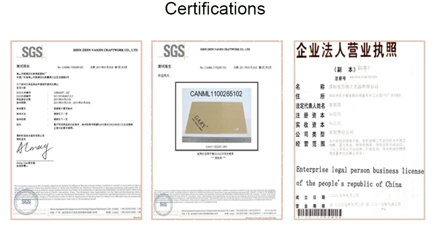 Certification.jpg