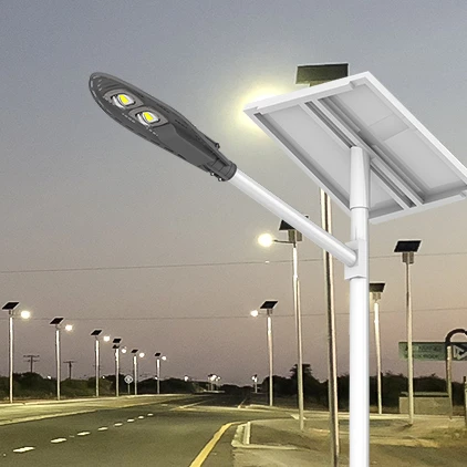 5 years warranty 12 volt 120 watt solar led street light