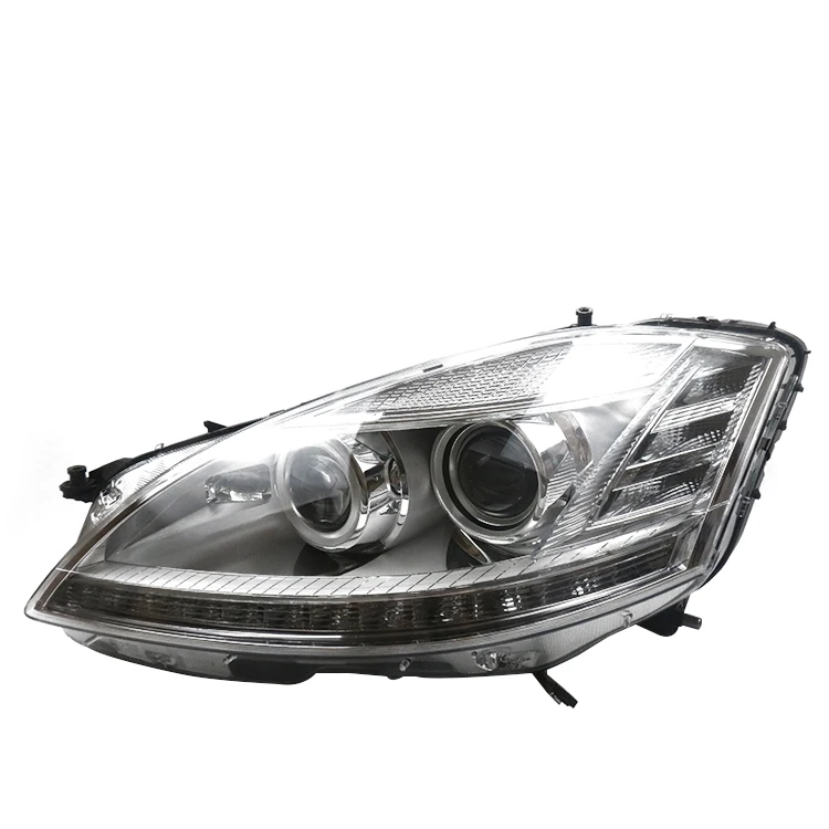 221 820 09 59(2).JPG