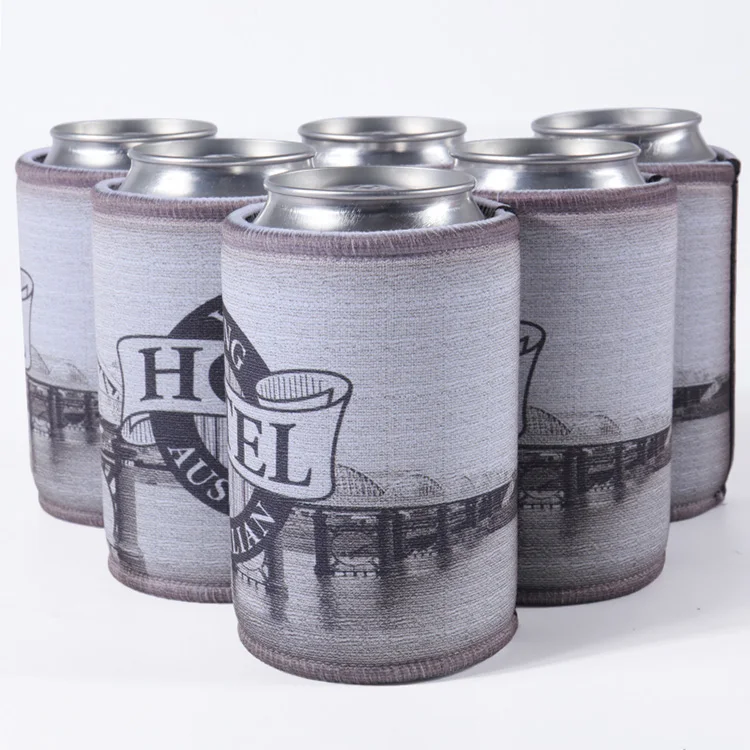 can cooler010