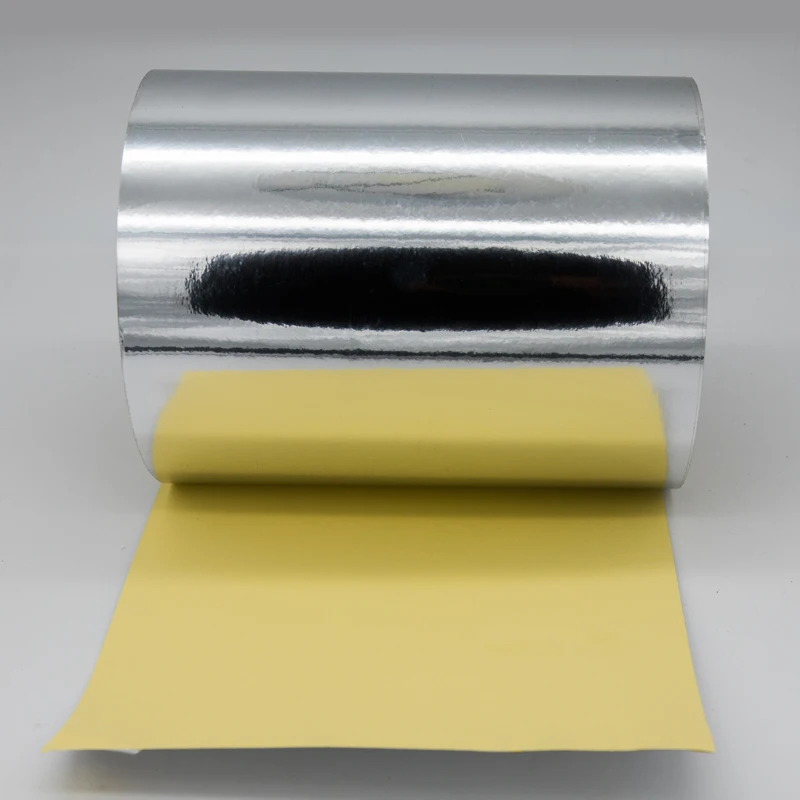 Inkjet Static Cling Sheets Static Cling Window Decals Buy Cling 