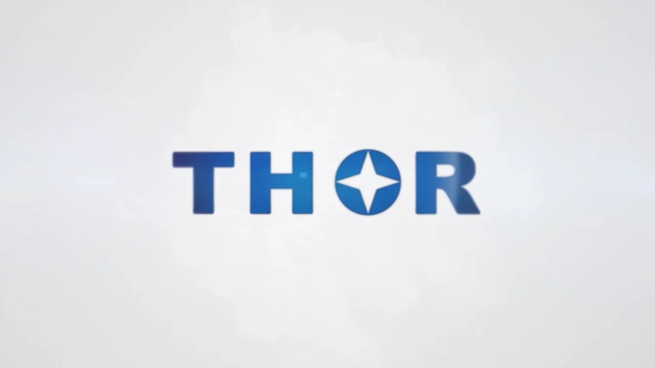 Outdoor Lightning Stainless Steel Ground Rod Building Lightning