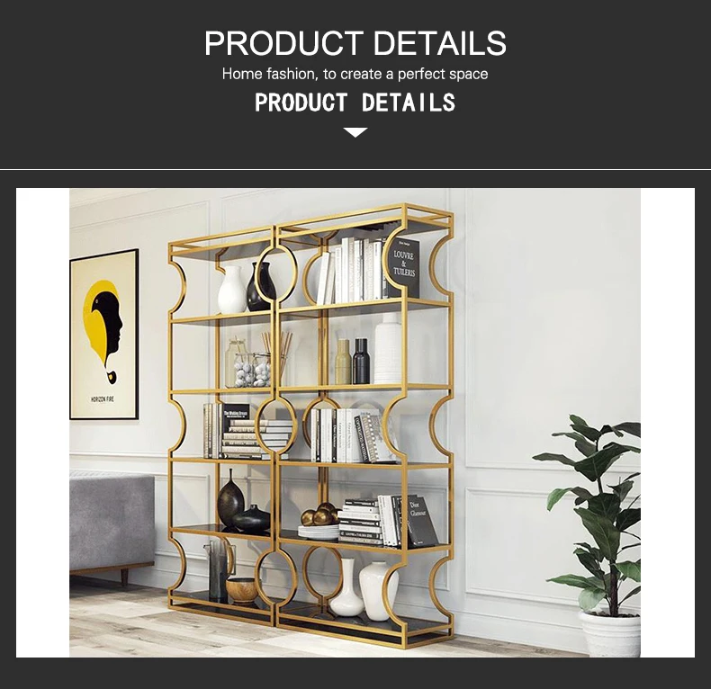 Stainless Steel Book Shelf With Glass Buy Furniture,Bookstand