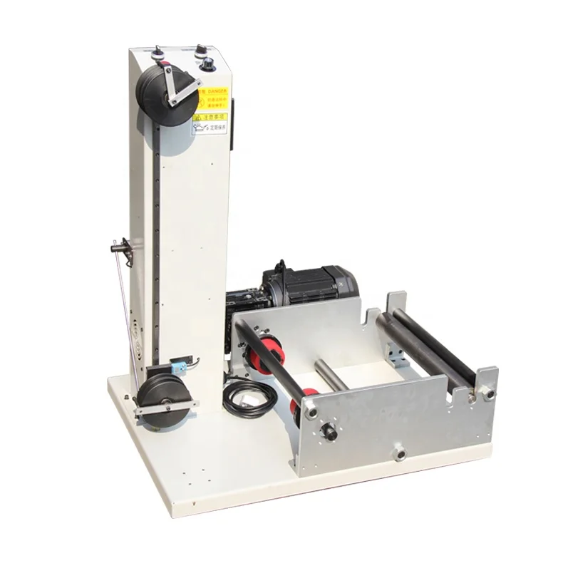 New Automatic Wire Feeder Buy Automatic Wire Feeder,Soldering Wire
