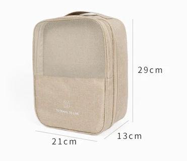 size.jpg