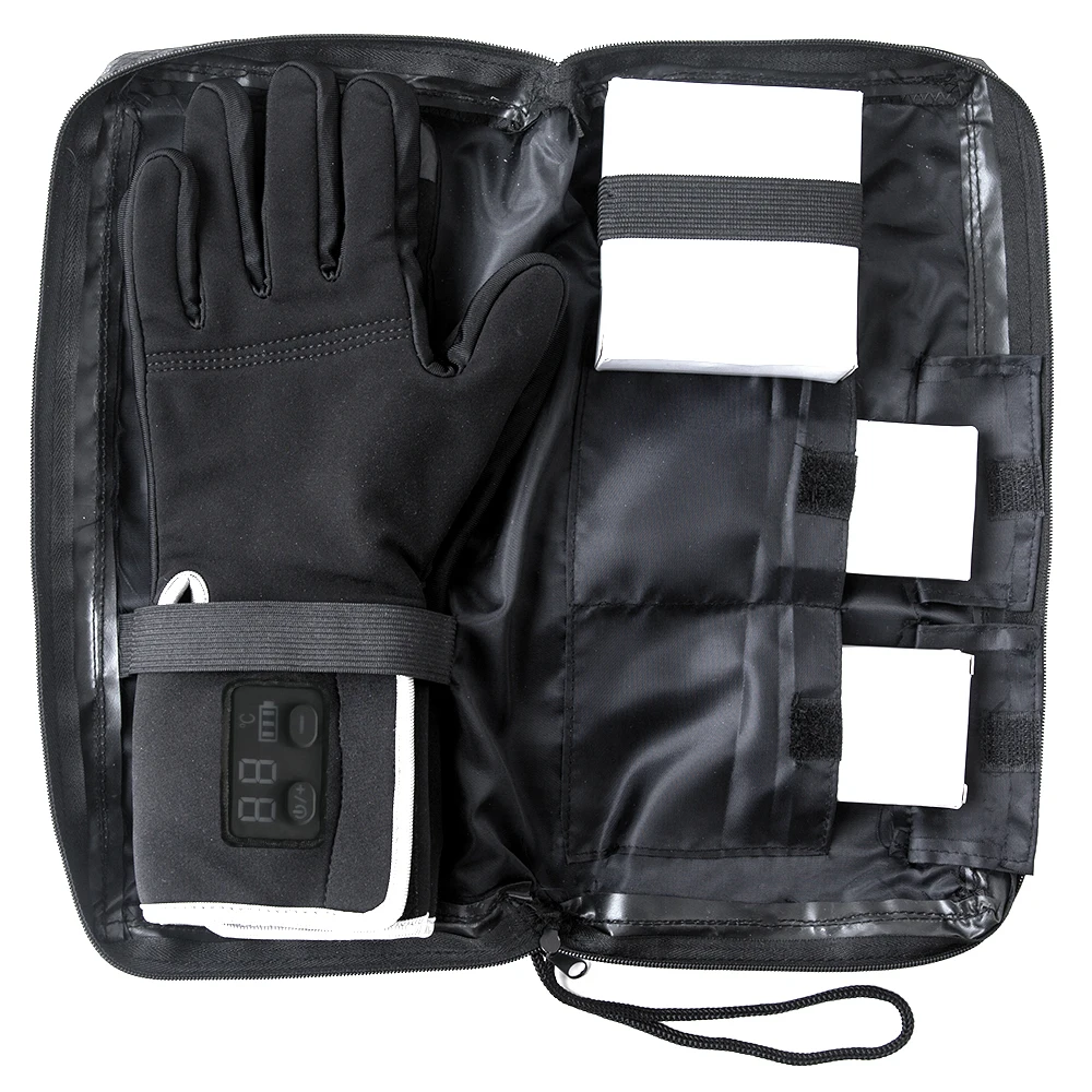 WNGH2 Heating Gloves-06.jpg